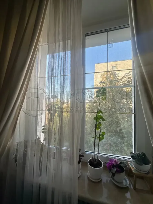 2-комнатная квартира, 68.6 м² - фото 14
