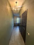 2-комнатная квартира, 68.6 м² - фото 55