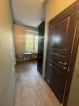 2-комнатная квартира, 68.6 м² - фото 56