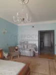 2-комнатная квартира, 68.6 м² - фото 57