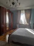 2-комнатная квартира, 68.6 м² - фото 58