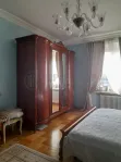 2-комнатная квартира, 68.6 м² - фото 59