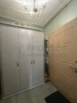 2-комнатная квартира, 68.6 м² - фото 62