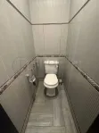 2-комнатная квартира, 68.6 м² - фото 65