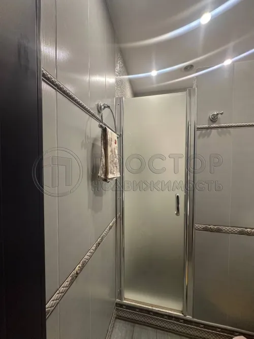 2-комнатная квартира, 68.6 м² - фото 27