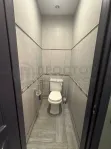 2-комнатная квартира, 68.6 м² - фото 68