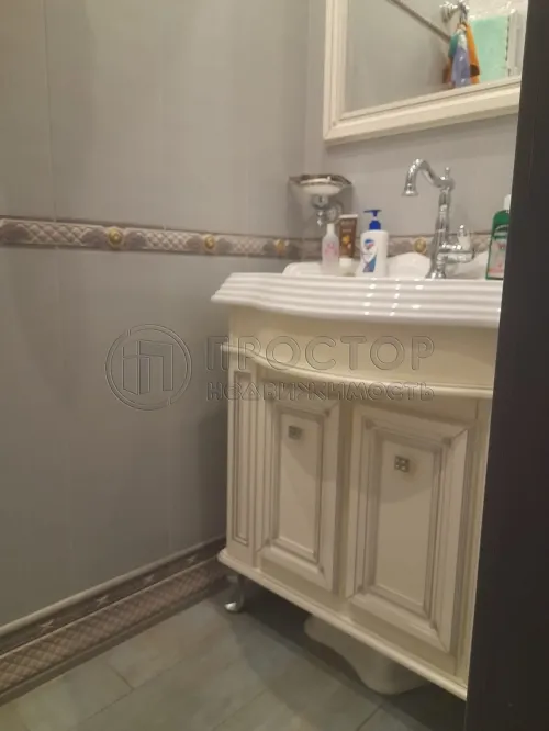 2-комнатная квартира, 68.6 м² - фото 29