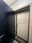 2-комнатная квартира, 68.6 м² - фото 72