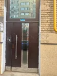 2-комнатная квартира, 68.6 м² - фото 74