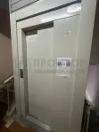 2-комнатная квартира, 68.6 м² - фото 75