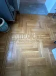2-комнатная квартира, 68.6 м² - фото 76
