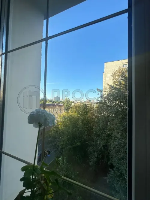2-комнатная квартира, 68.6 м² - фото 37