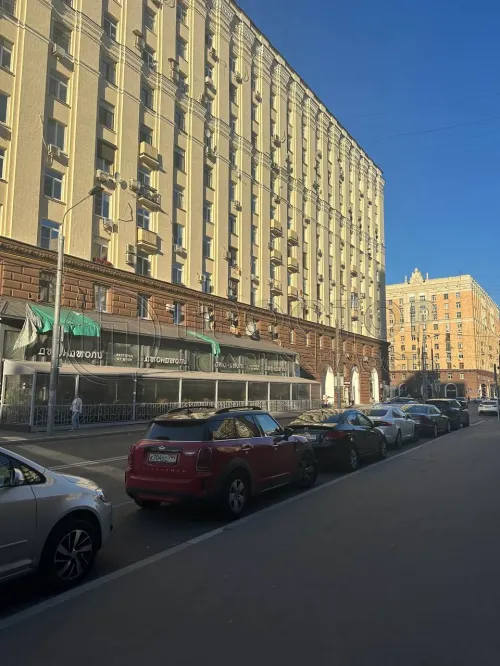 2-комнатная квартира, 68.6 м² - фото 38