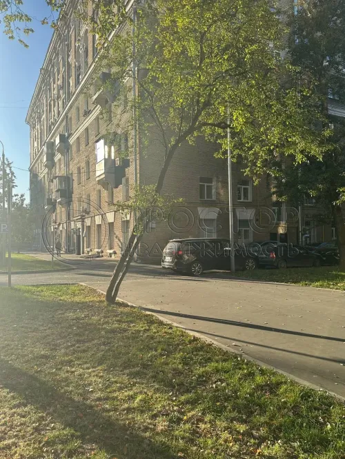 2-комнатная квартира, 68.6 м² - фото 40