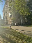 2-комнатная квартира, 68.6 м² - фото 80
