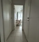 1-комнатная квартира, 33.4 м² - фото 34