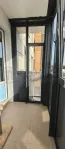 1-комнатная квартира, 33.4 м² - фото 35