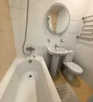 1-комнатная квартира, 33.4 м² - фото 36
