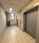 1-комнатная квартира, 33.4 м² - фото 46
