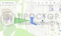 Студия, 20.9 м² - фото 10
