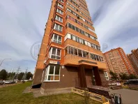 2-комнатная квартира, 69.8 м² - фото 25