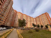 2-комнатная квартира, 69.8 м² - фото 26