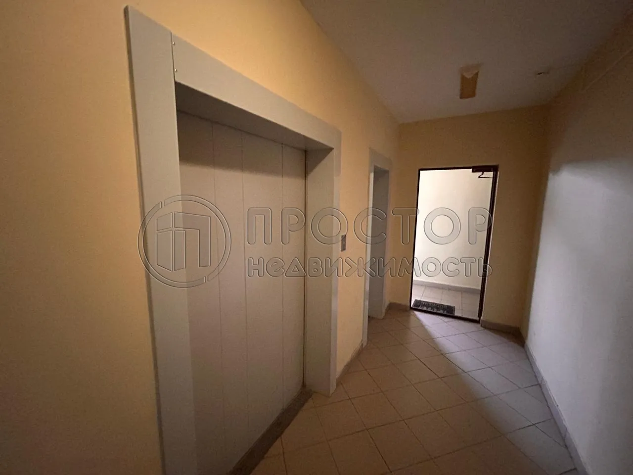 2-комнатная квартира, 69.8 м² - фото 8