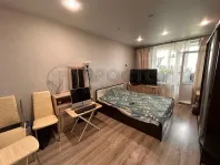 2-комнатная квартира, 69.8 м² - фото 40