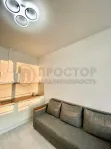 2-комнатная квартира, 75.6 м² - фото 9
