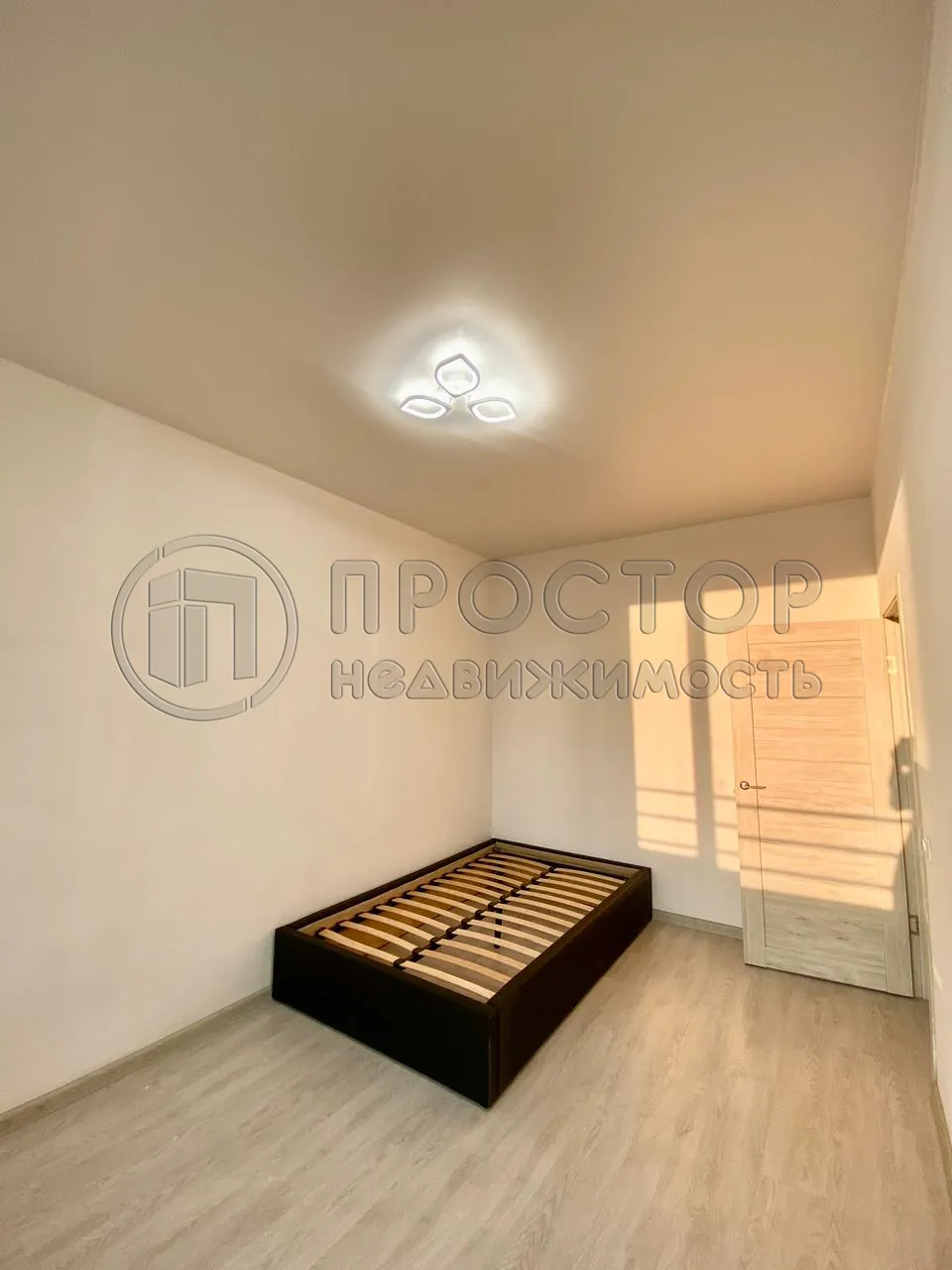 2-комнатная квартира, 75.6 м² - фото 3