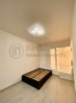 2-комнатная квартира, 75.6 м² - фото 10