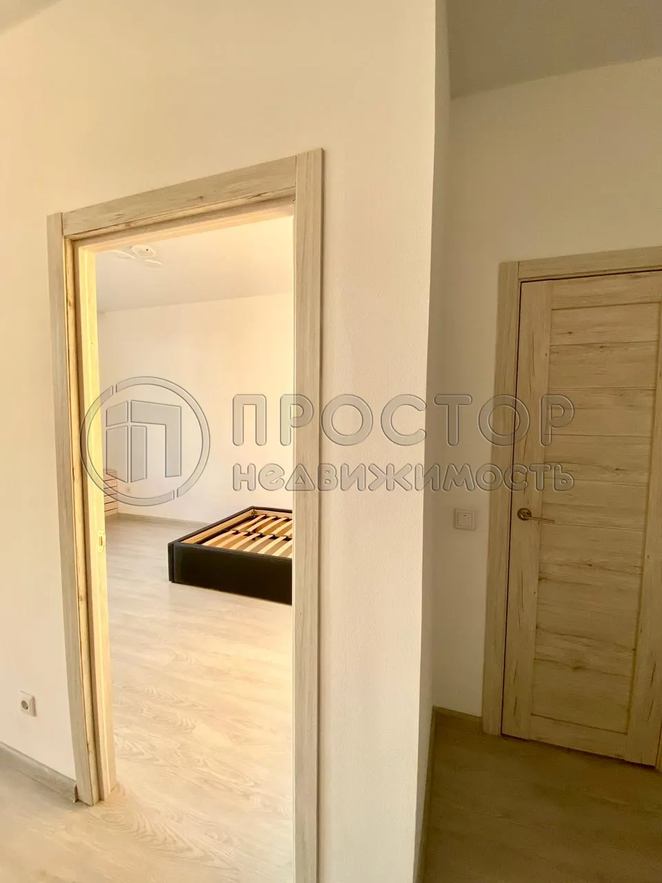 2-комнатная квартира, 75.6 м² - фото 4