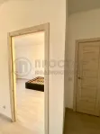 2-комнатная квартира, 75.6 м² - фото 11