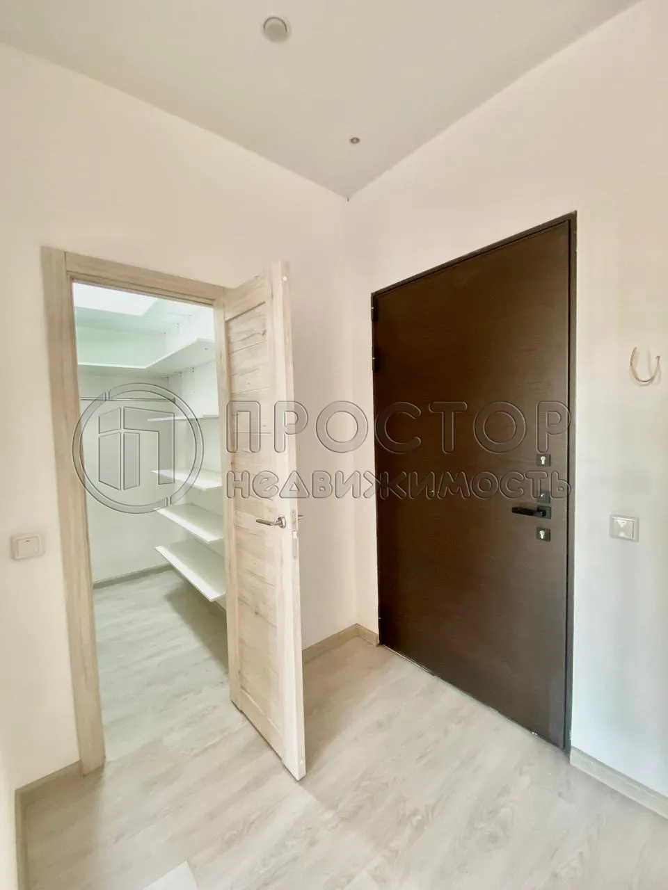 2-комнатная квартира, 75.6 м² - фото 5