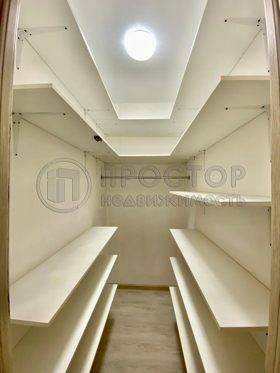 2-комнатная квартира, 75.6 м² - фото 6