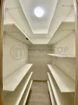2-комнатная квартира, 75.6 м² - фото 13