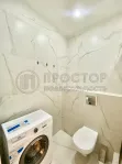 2-комнатная квартира, 75.6 м² - фото 14
