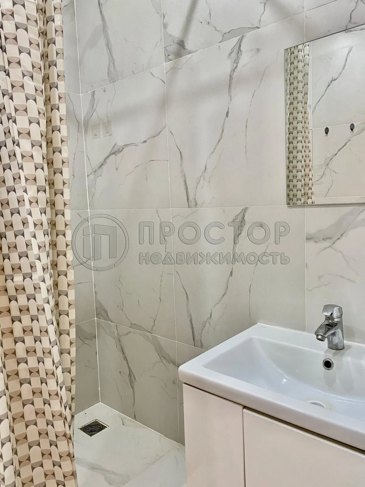 2-комнатная квартира, 75.6 м² - фото 8