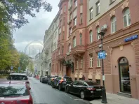 2-комнатная квартира, 48.2 м² - фото 25
