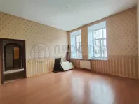 2-комнатная квартира, 48.2 м² - фото 27