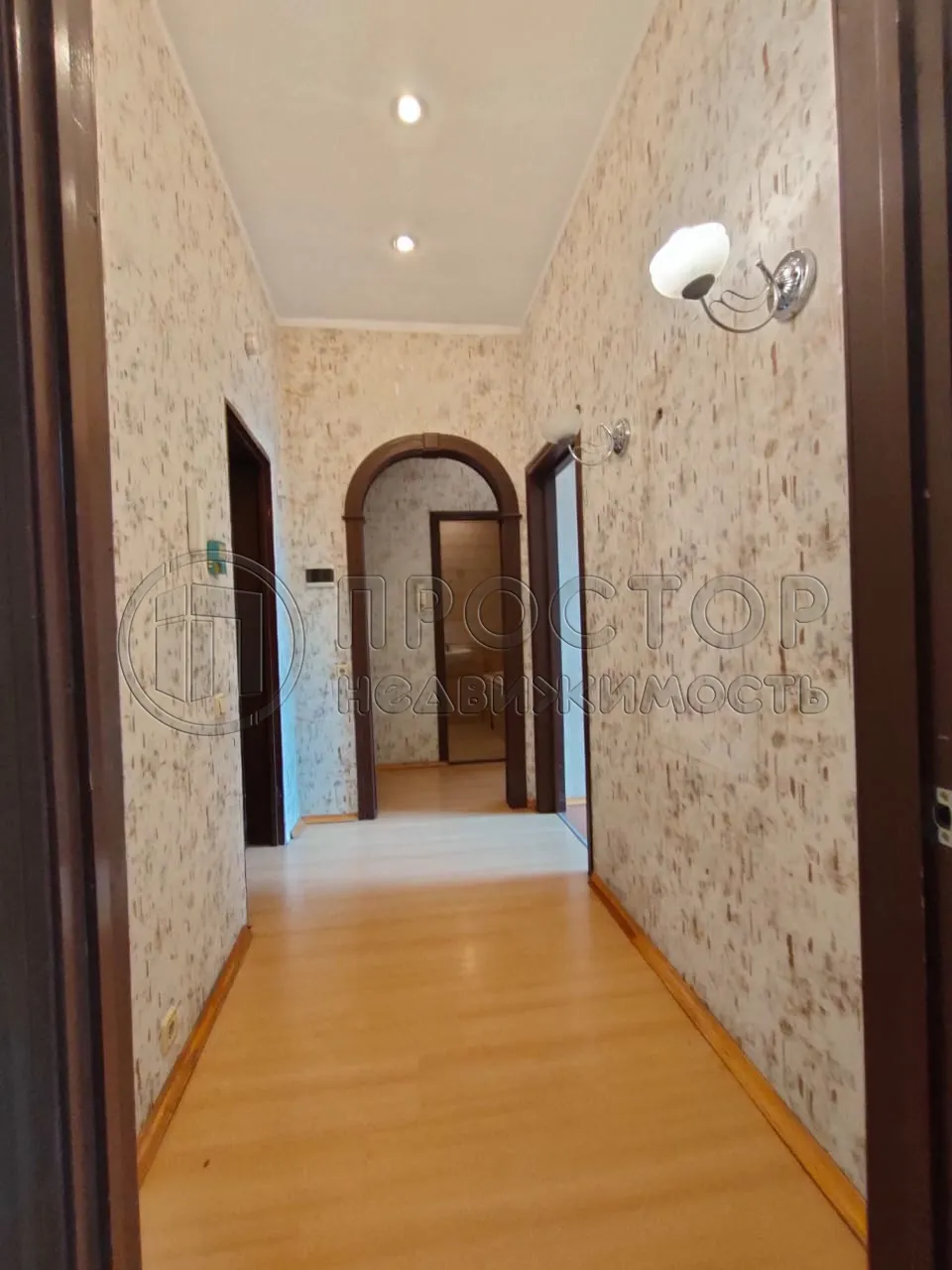 2-комнатная квартира, 48.2 м² - фото 5