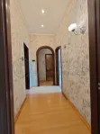 2-комнатная квартира, 48.2 м² - фото 28
