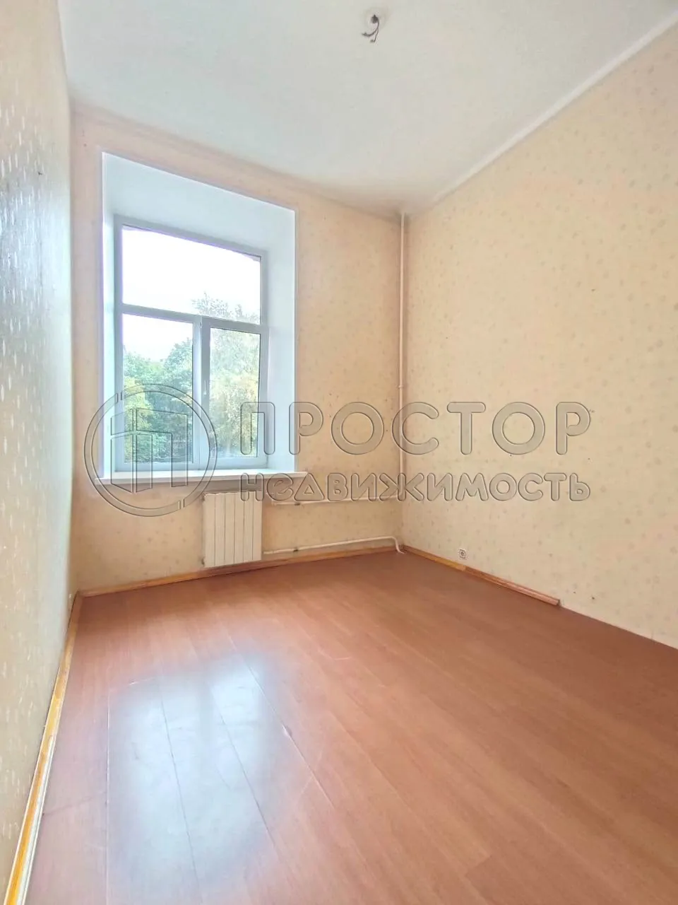 2-комнатная квартира, 48.2 м² - фото 6