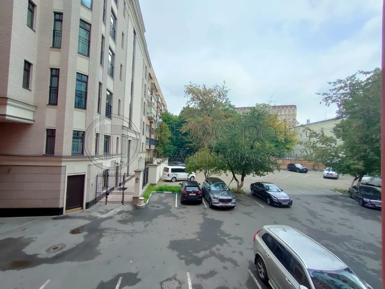 2-комнатная квартира, 48.2 м² - фото 7