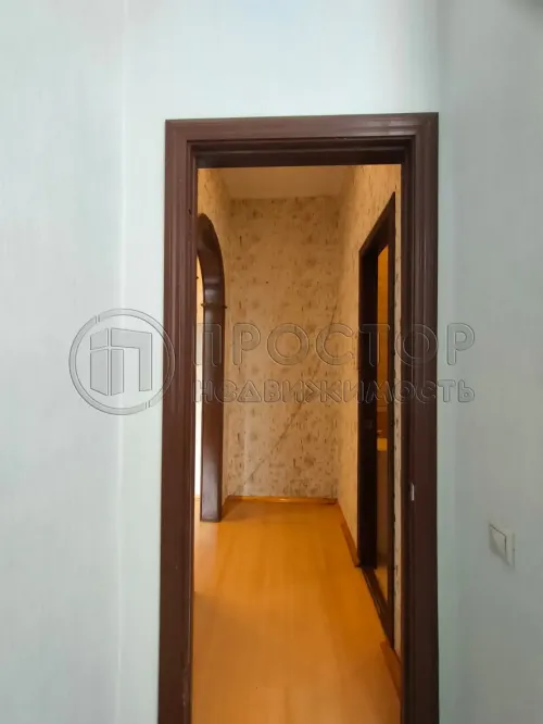2-комнатная квартира, 48.2 м² - фото 10