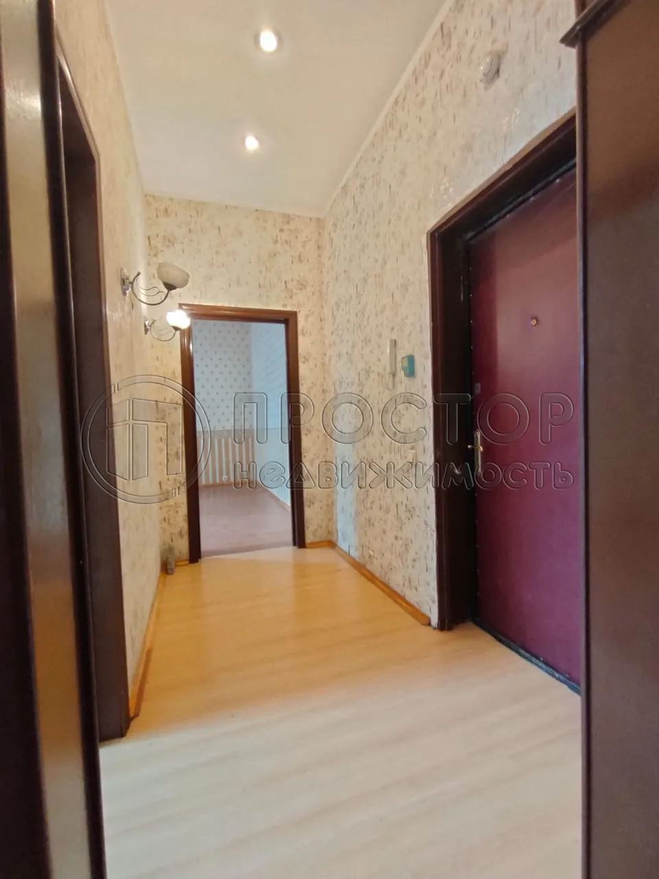 2-комнатная квартира, 48.2 м² - фото 12