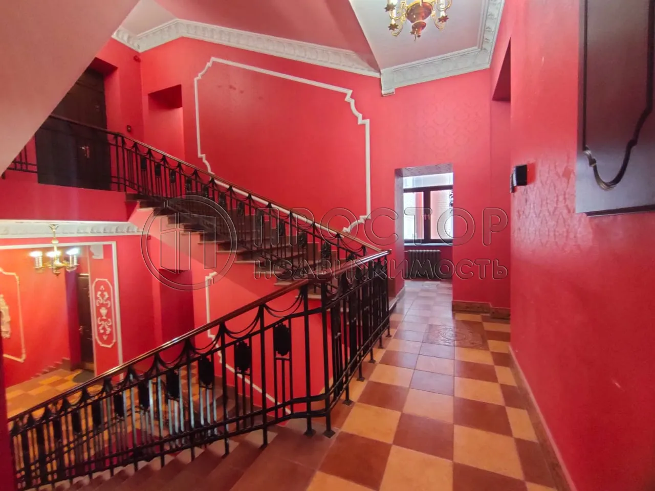 2-комнатная квартира, 48.2 м² - фото 14