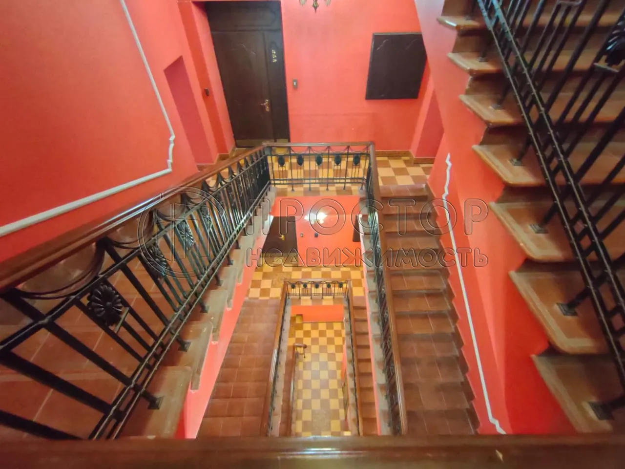 2-комнатная квартира, 48.2 м² - фото 15