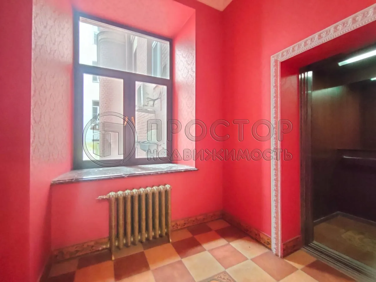 2-комнатная квартира, 48.2 м² - фото 16