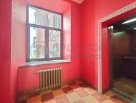 2-комнатная квартира, 48.2 м² - фото 39